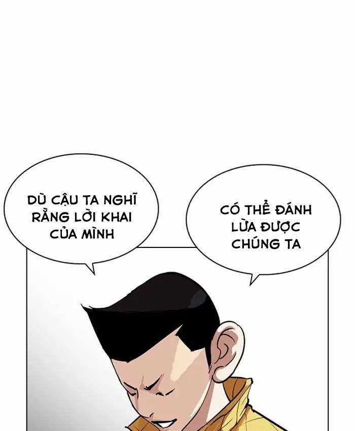 Lookism Chapter 216 trang 30