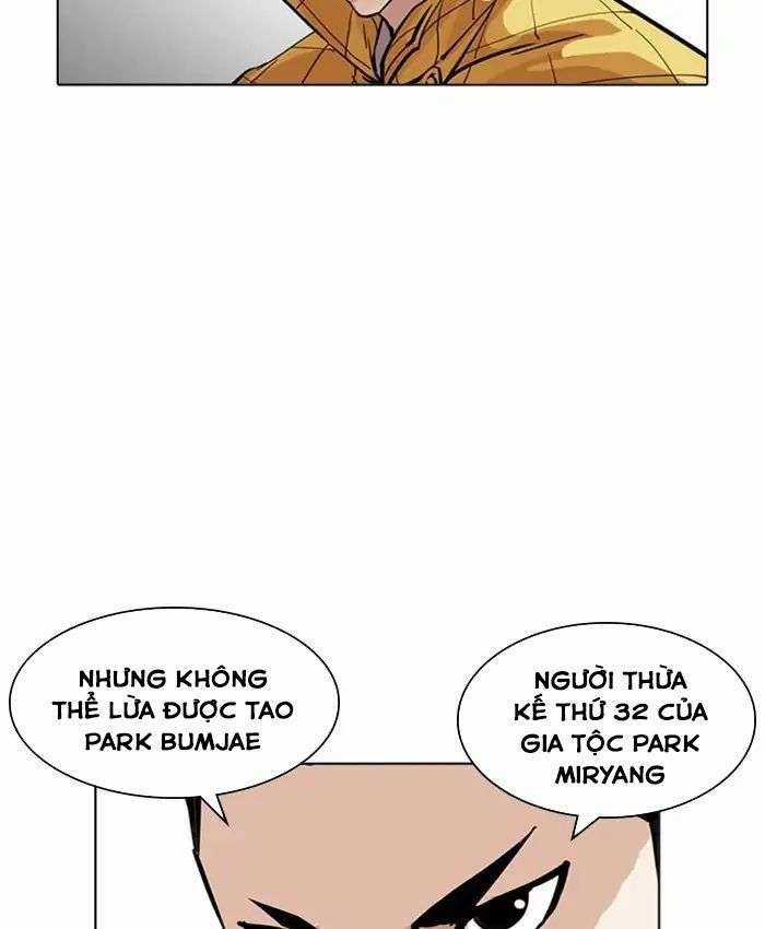 Lookism Chapter 216 trang 31