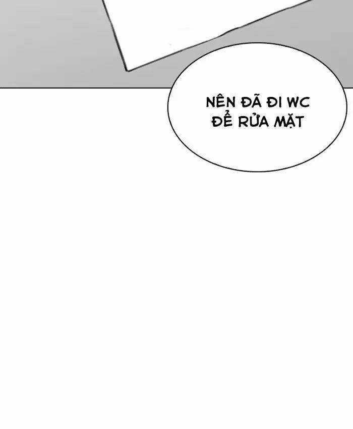Lookism Chapter 216 trang 34