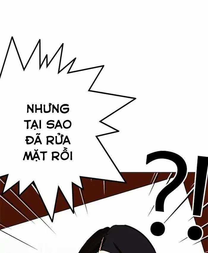 Lookism Chapter 216 trang 35