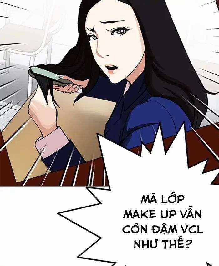 Lookism Chapter 216 trang 36