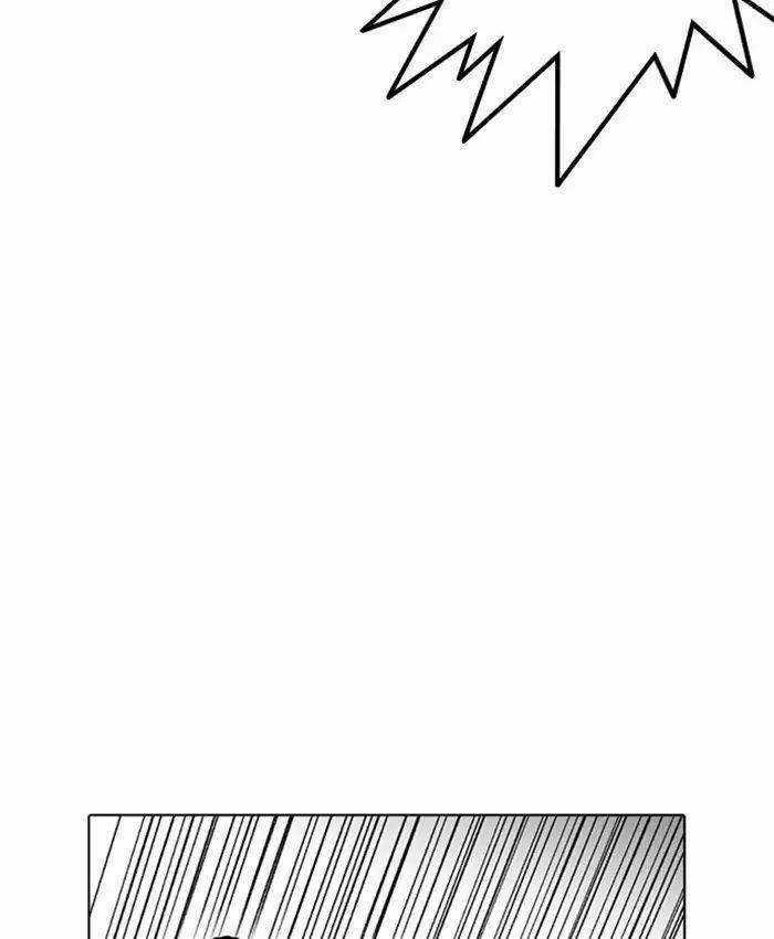 Lookism Chapter 216 trang 37