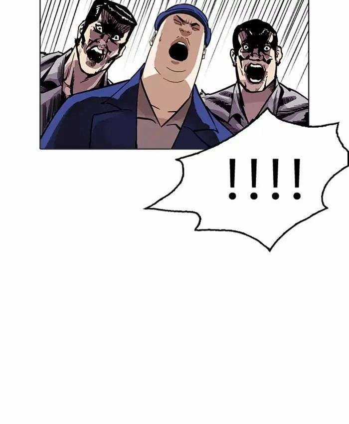 Lookism Chapter 216 trang 38