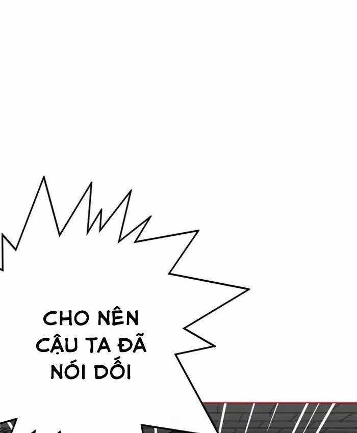 Lookism Chapter 216 trang 39