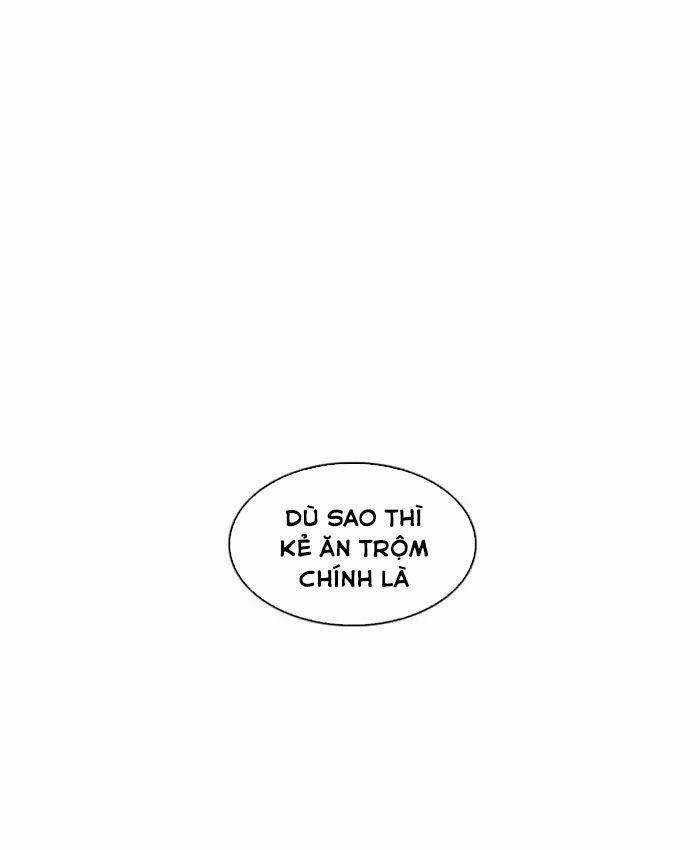 Lookism Chapter 216 trang 4