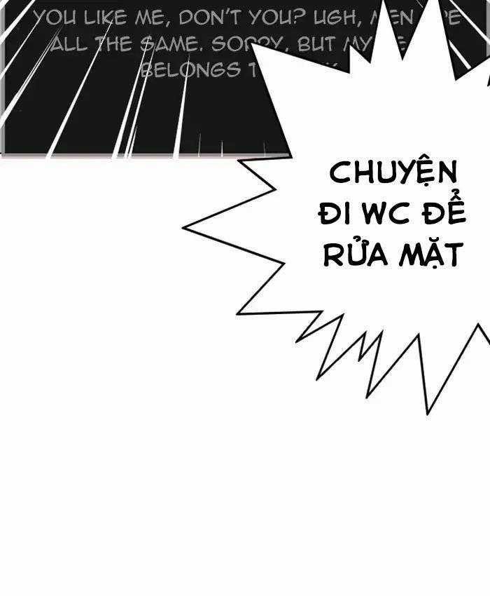 Lookism Chapter 216 trang 41