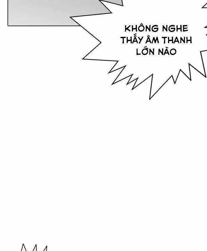 Lookism Chapter 216 trang 43