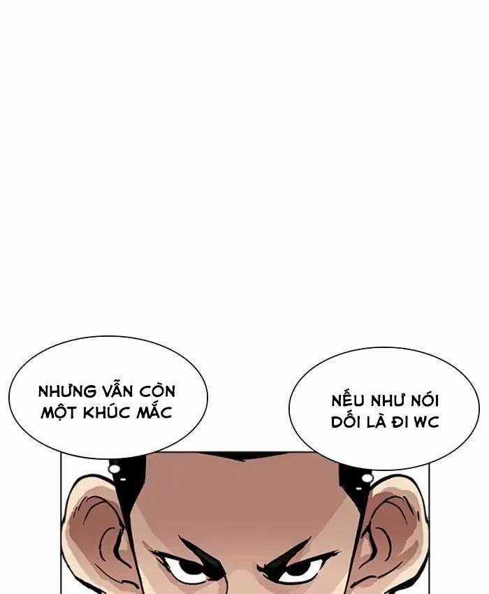 Lookism Chapter 216 trang 45