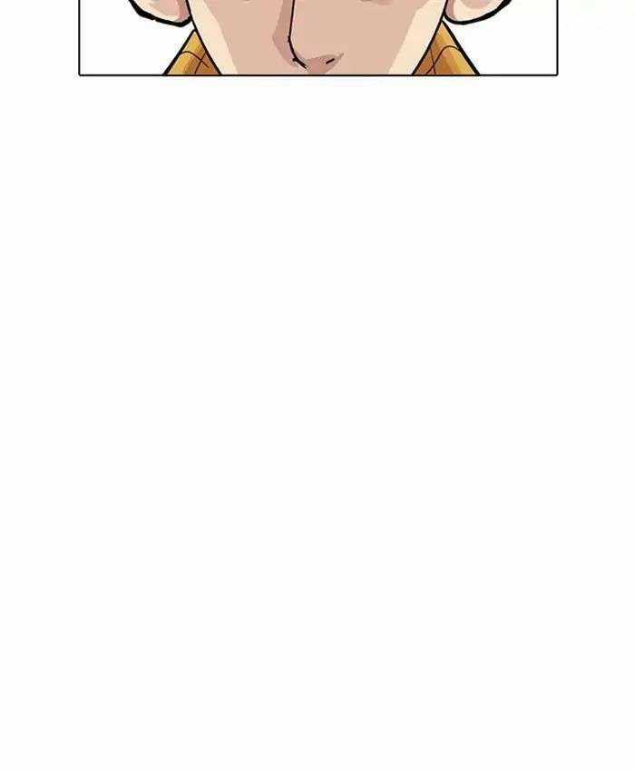 Lookism Chapter 216 trang 46