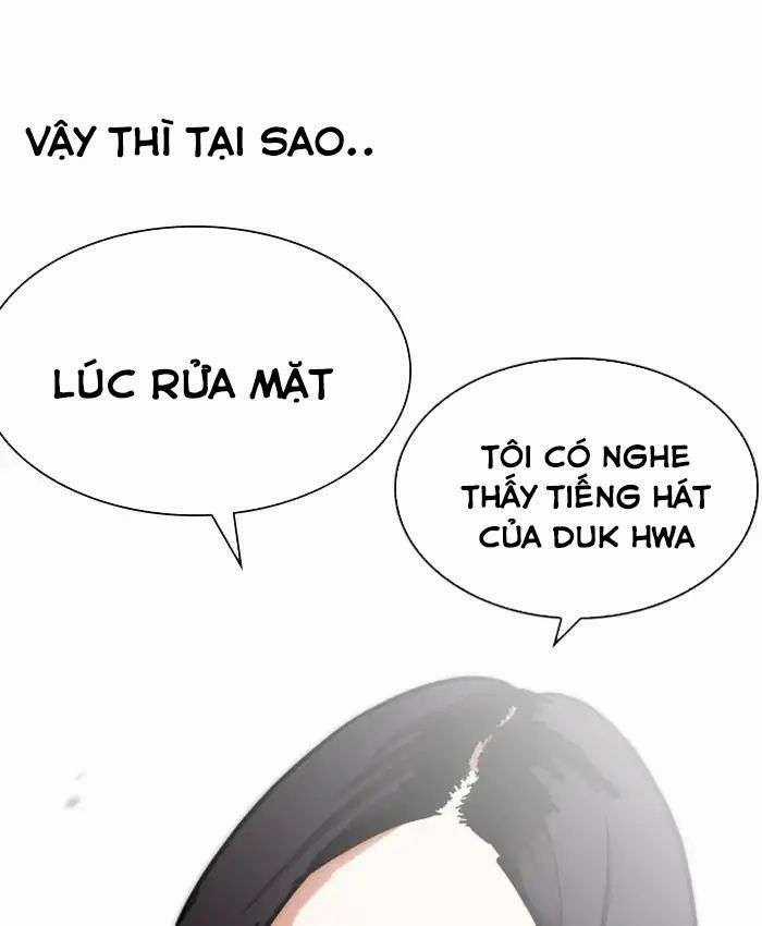 Lookism Chapter 216 trang 47