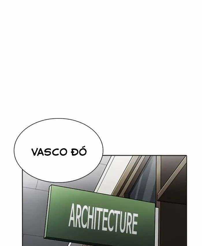 Lookism Chapter 216 trang 5