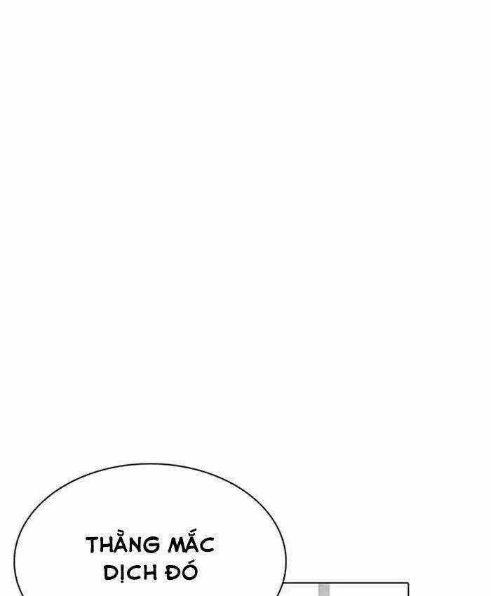 Lookism Chapter 216 trang 51