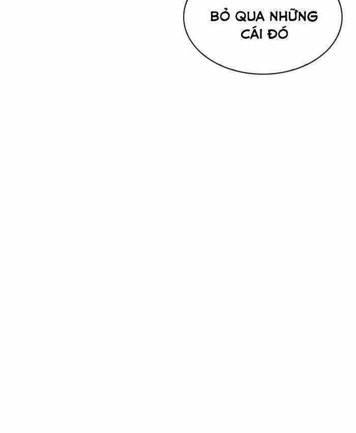 Lookism Chapter 216 trang 55
