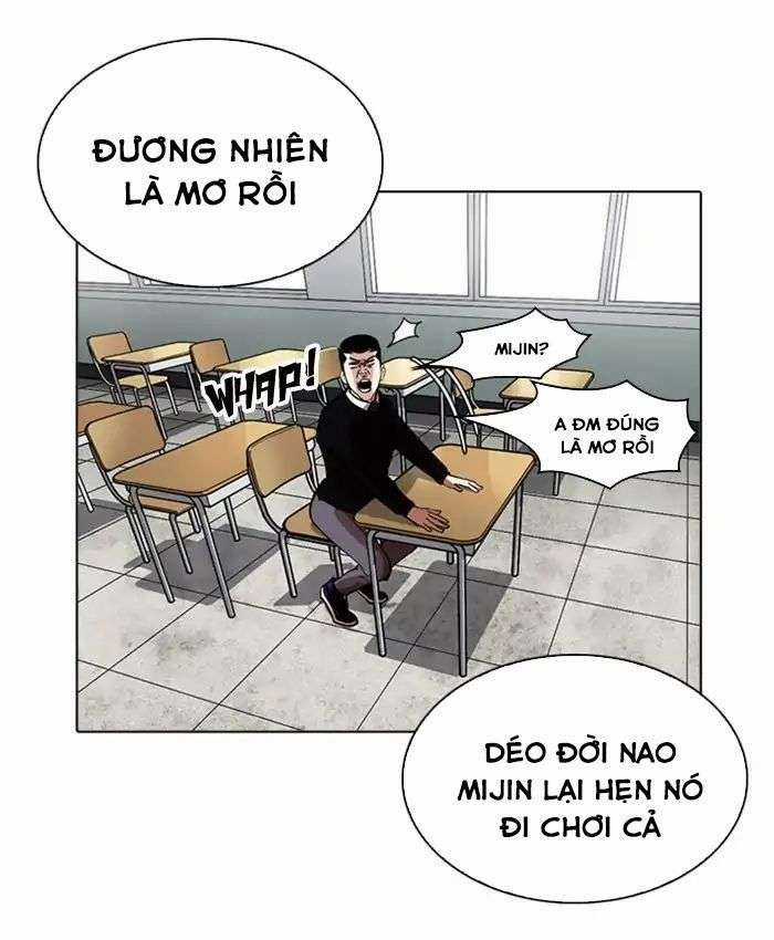 Lookism Chapter 216 trang 56