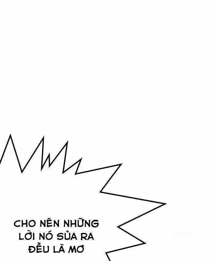 Lookism Chapter 216 trang 57