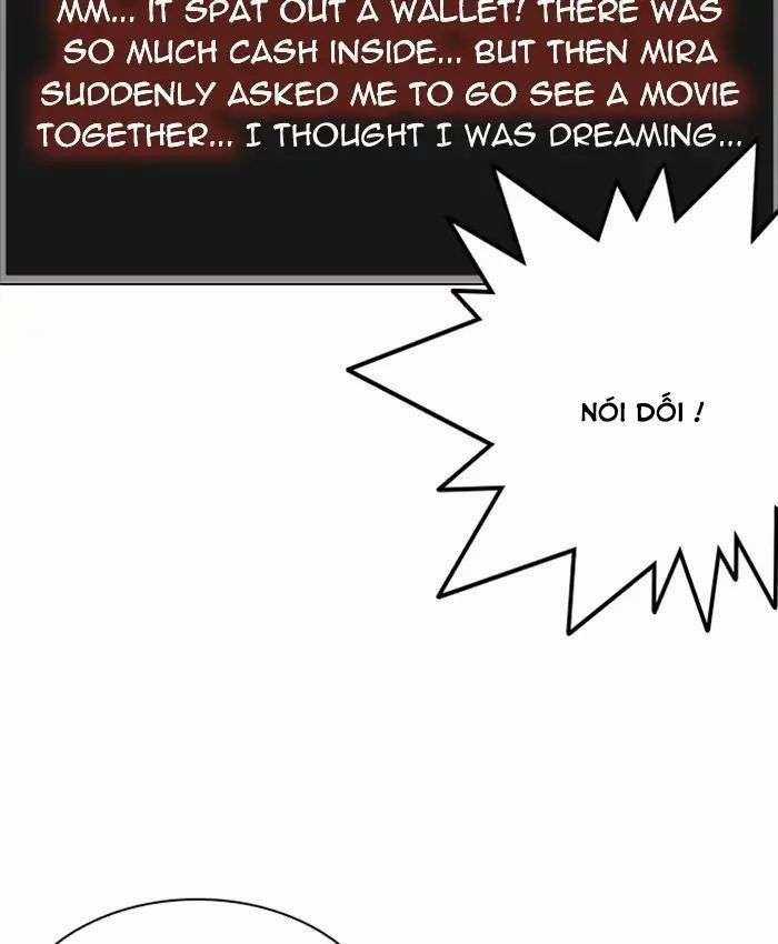 Lookism Chapter 216 trang 59