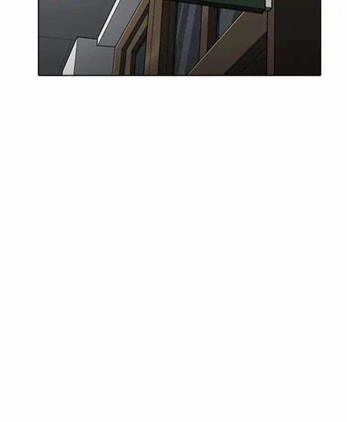 Lookism Chapter 216 trang 6