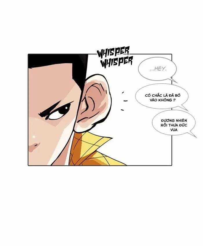 Lookism Chapter 216 trang 62