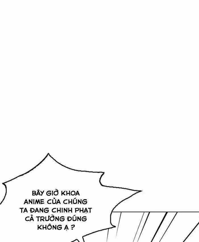 Lookism Chapter 216 trang 63