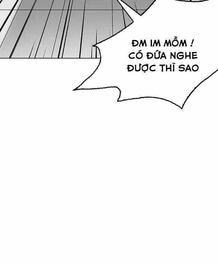 Lookism Chapter 216 trang 65