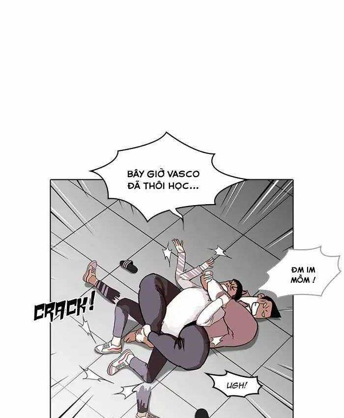 Lookism Chapter 216 trang 66