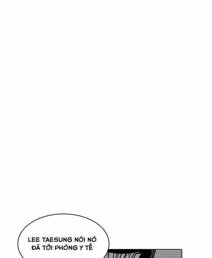 Lookism Chapter 216 trang 69
