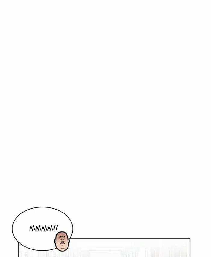 Lookism Chapter 216 trang 71