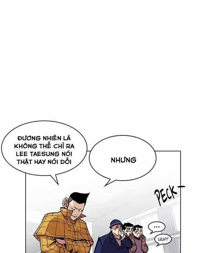 Lookism Chapter 216 trang 73