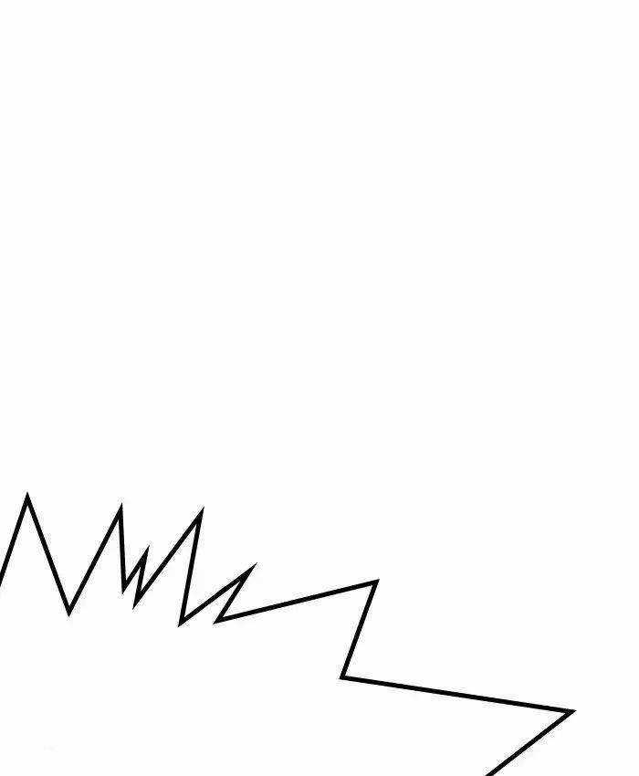 Lookism Chapter 216 trang 78