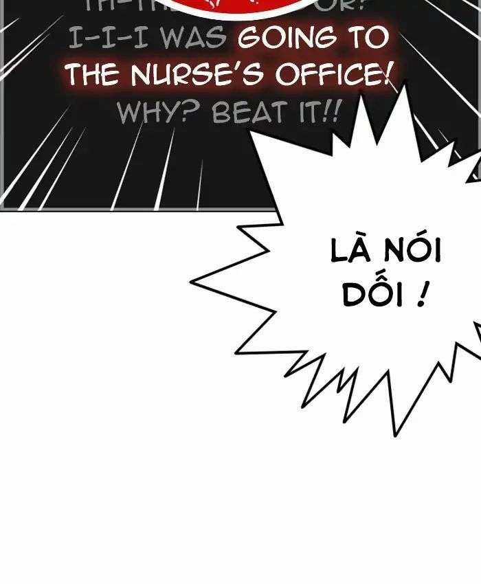 Lookism Chapter 216 trang 80