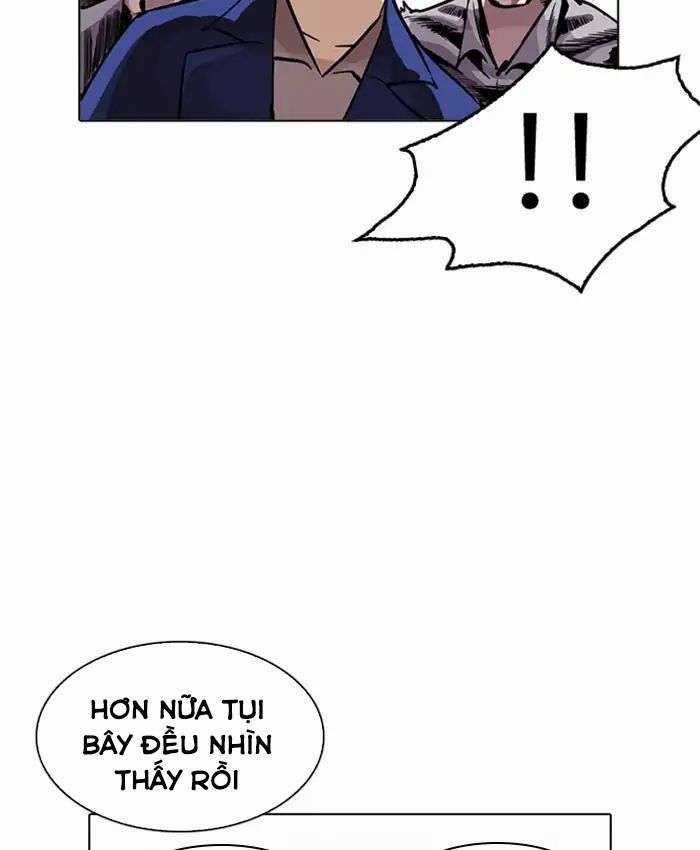 Lookism Chapter 216 trang 82