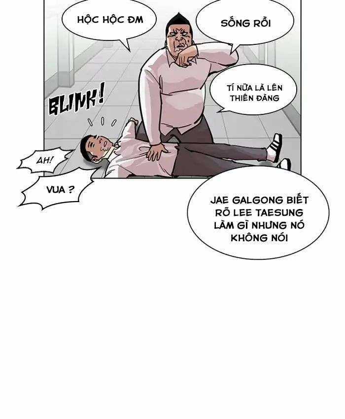 Lookism Chapter 216 trang 83