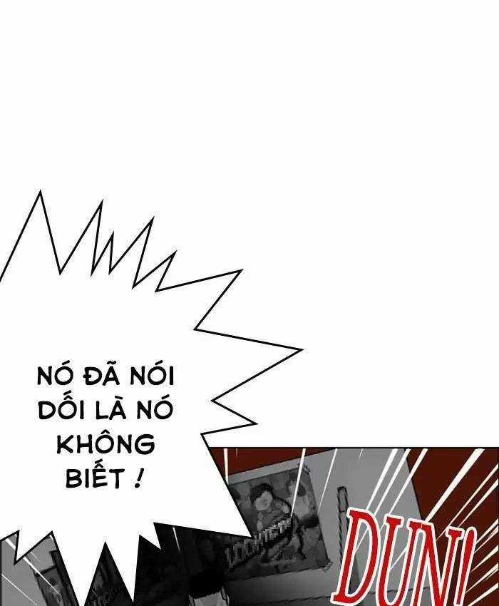 Lookism Chapter 216 trang 84