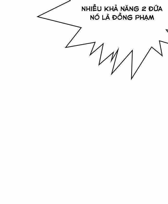 Lookism Chapter 216 trang 86