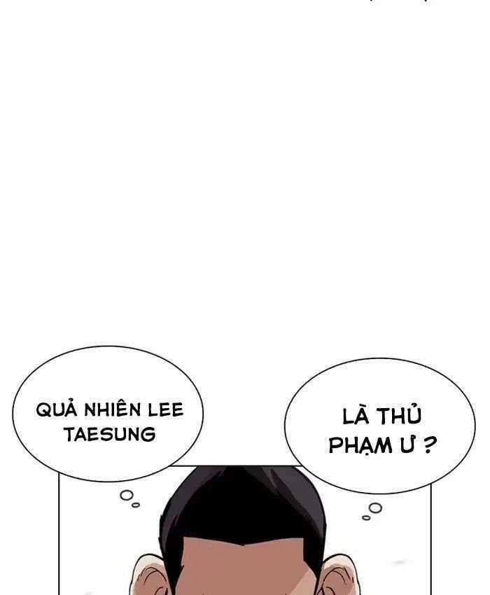 Lookism Chapter 216 trang 88