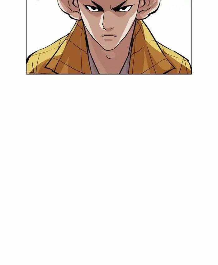 Lookism Chapter 216 trang 89