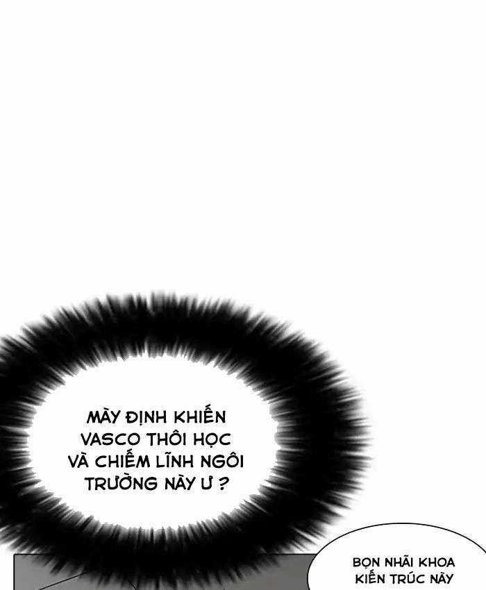 Lookism Chapter 216 trang 90