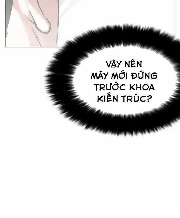 Lookism Chapter 216 trang 92
