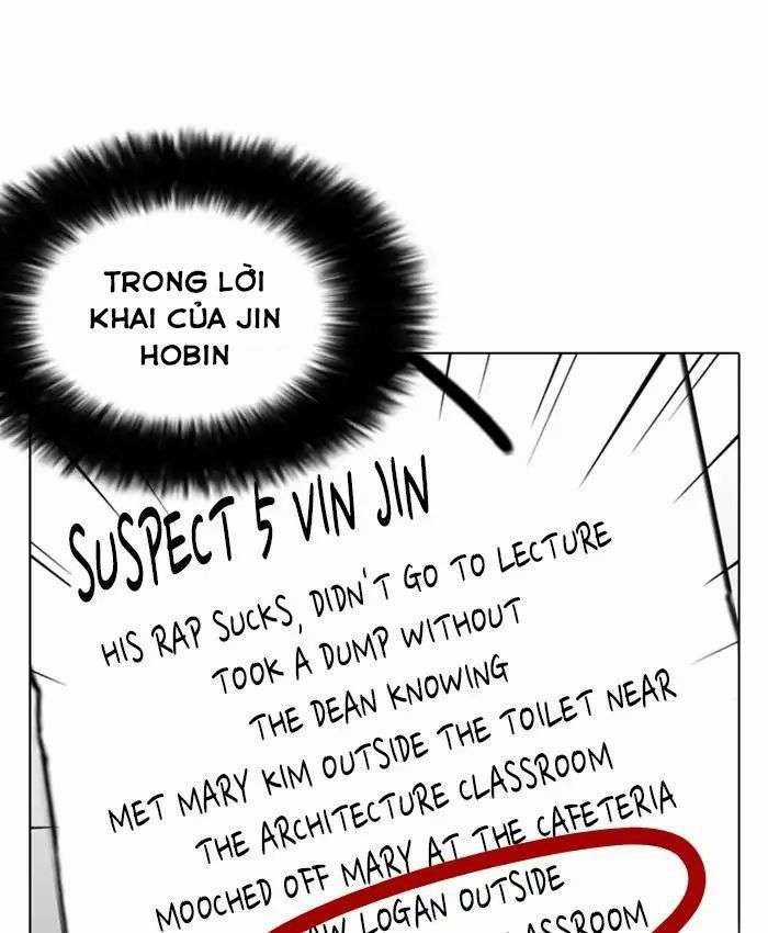 Lookism Chapter 216 trang 93
