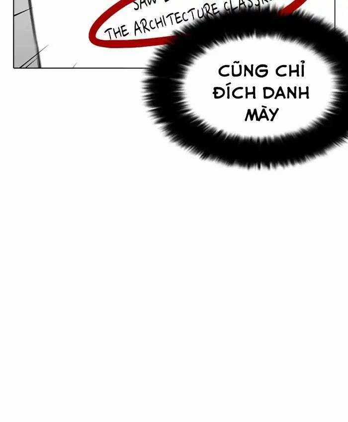Lookism Chapter 216 trang 94