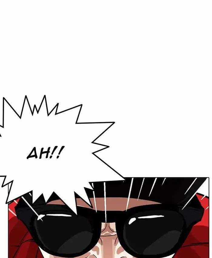 Lookism Chapter 216 trang 95