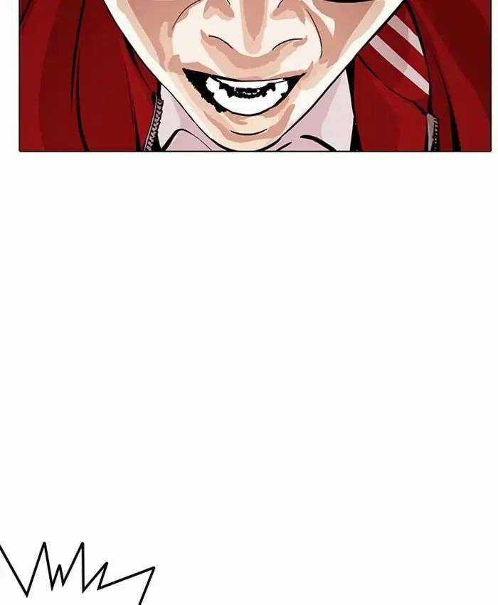 Lookism Chapter 216 trang 96