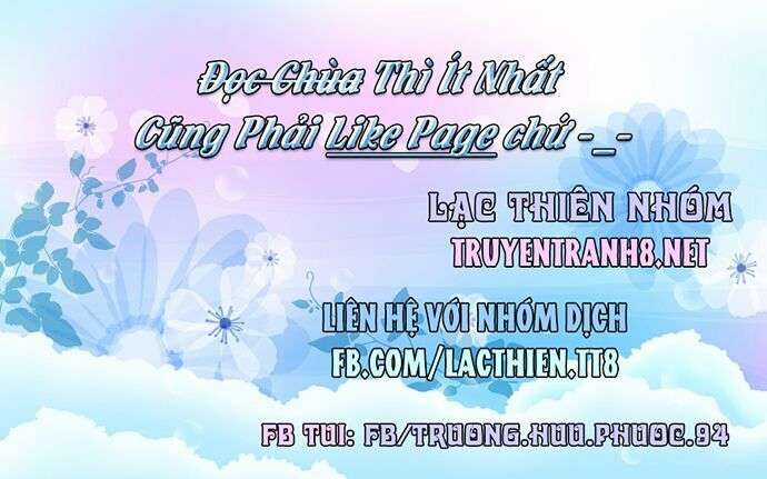 Lookism Chapter 229 trang 1