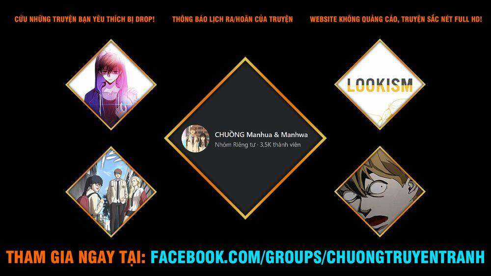 Lookism Chapter 239 trang 0