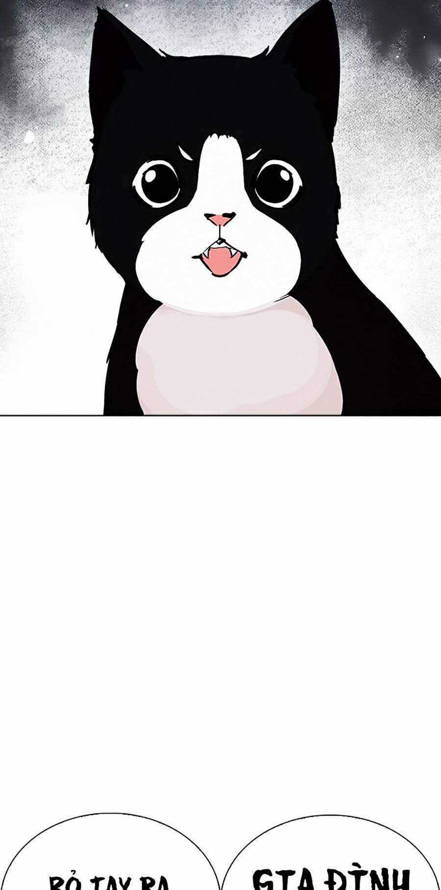 Lookism Chapter 242 trang 1