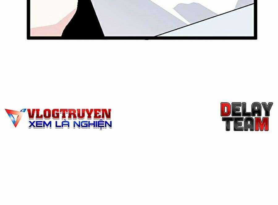 Lookism Chapter 321 trang 1