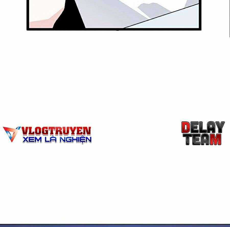Lookism Chapter 323 trang 1