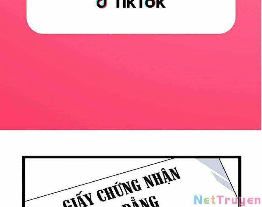 Lookism Chapter 324 trang 1