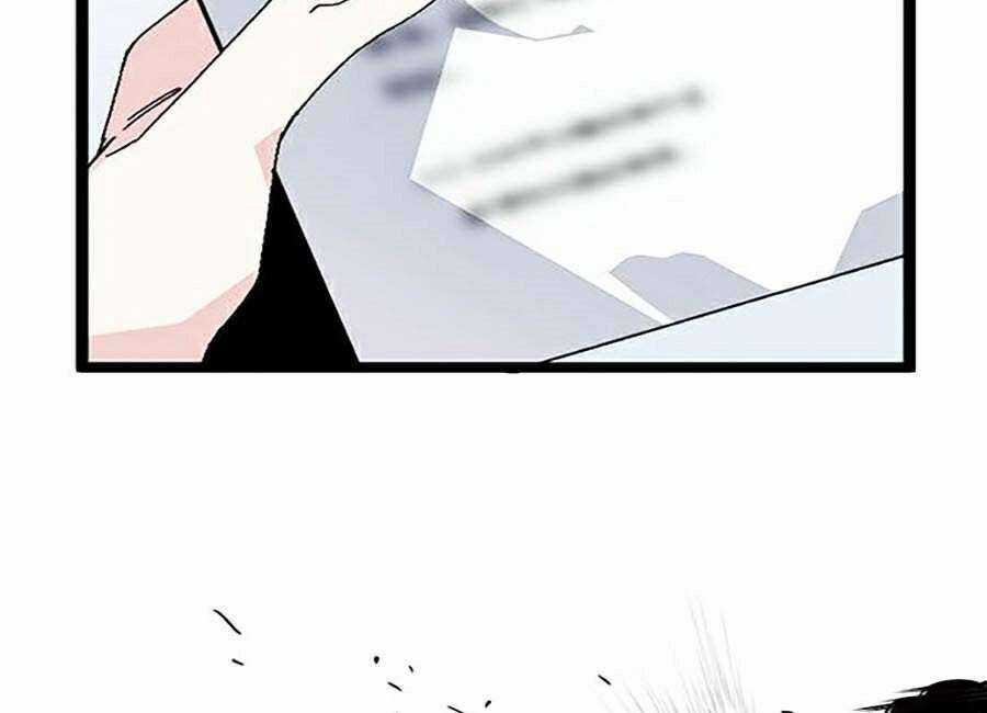 Lookism Chapter 327 trang 1