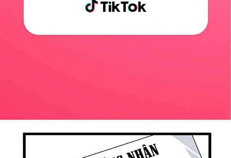 Lookism Chapter 328 trang 1